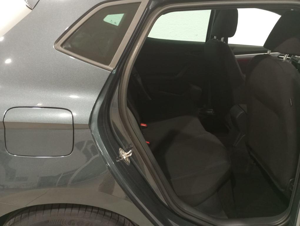 SEAT Ibiza 1.0 TSI FR Salta 85 kW (115 CV) - 5