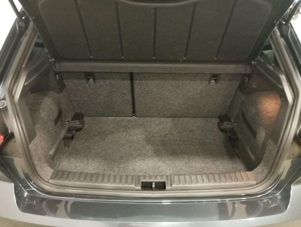 SEAT Ibiza 1.0 TSI FR Salta 85 kW (115 CV) - 6