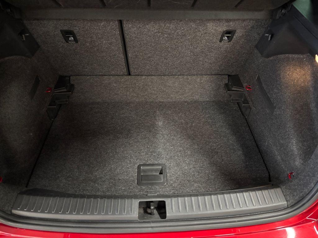 SEAT Arona 1.0 TSI FR Special Edition 85 kW (115 CV) - 6