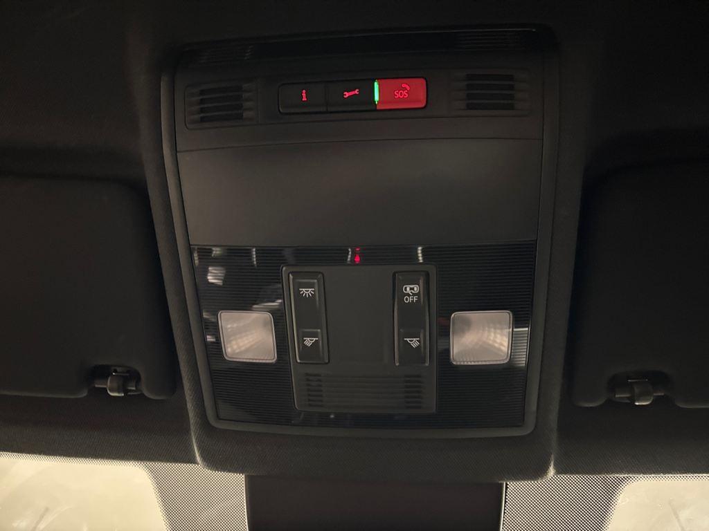 SEAT Arona 1.0 TSI FR Special Edition 85 kW (115 CV) - 13