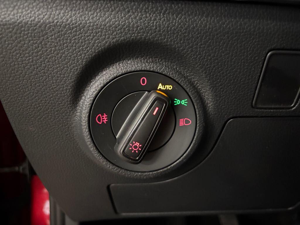 SEAT Arona 1.0 TSI FR Special Edition 85 kW (115 CV) - 14