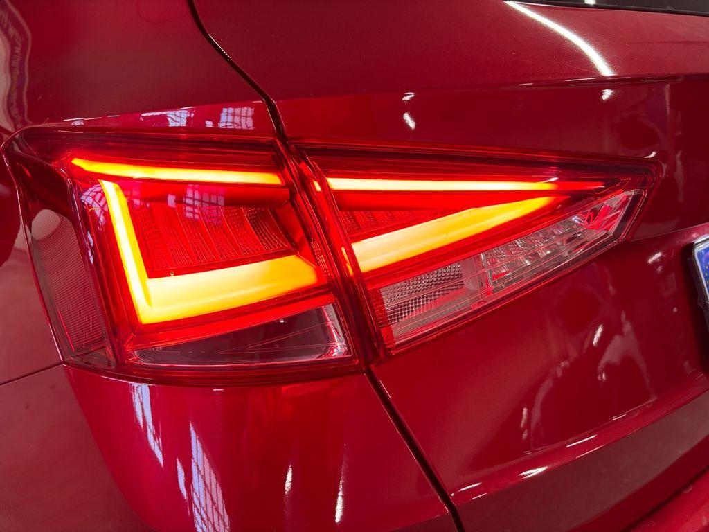 SEAT Arona 1.0 TSI FR Special Edition 85 kW (115 CV) - 16