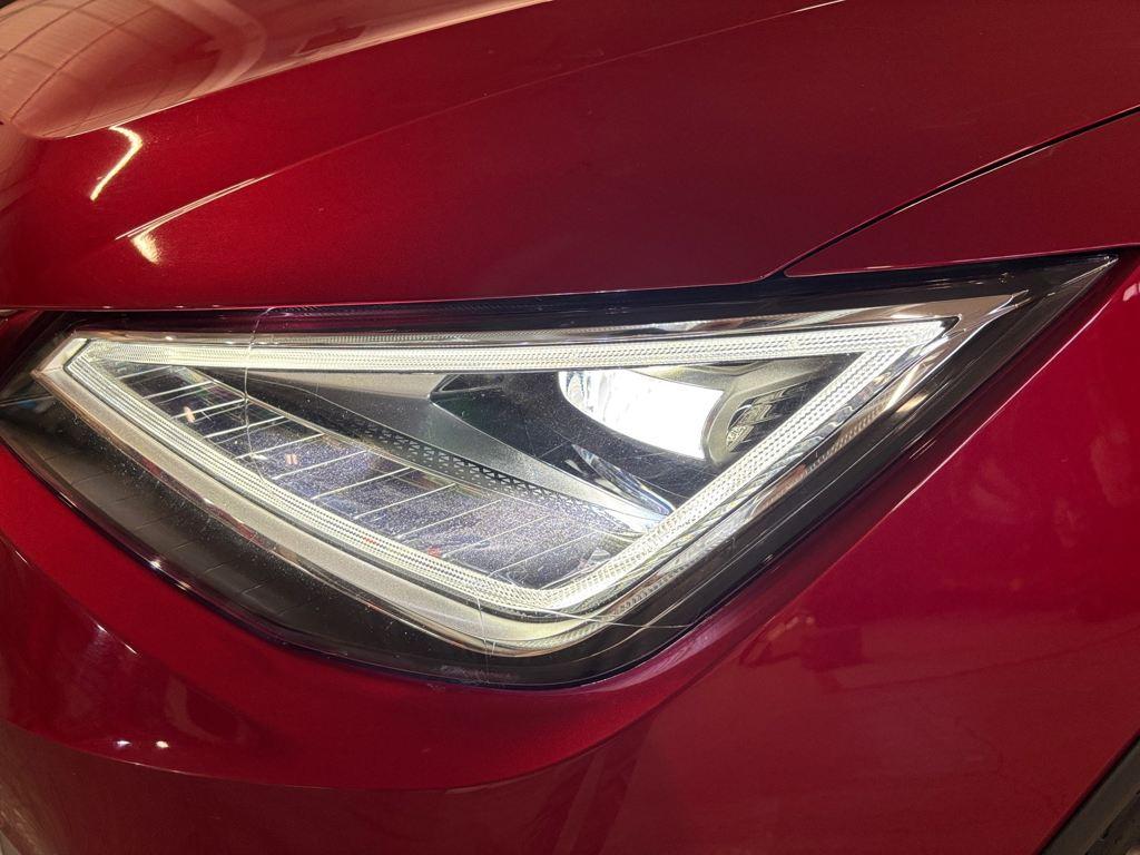 SEAT Arona 1.0 TSI FR Special Edition 85 kW (115 CV) - 17