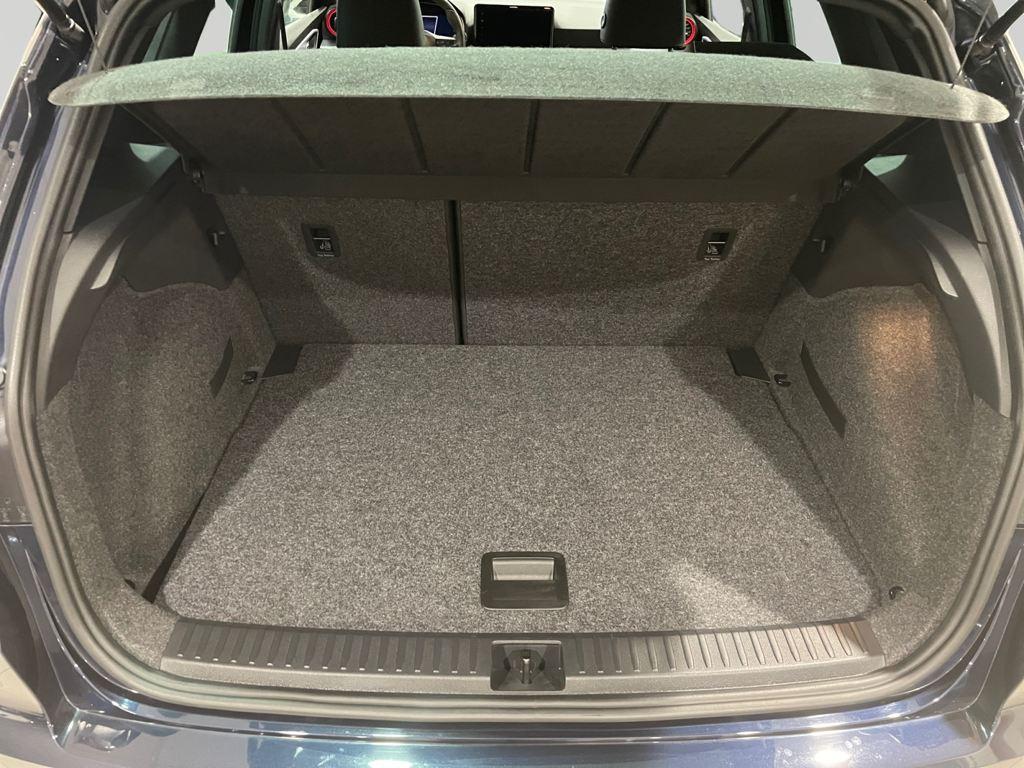 SEAT Arona 1.0 TSI S&S FR Plus 81 kW (110 CV) - 6