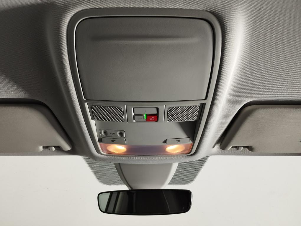 Skoda Karoq 1.0 TSI Selection 81 kW (110 CV) - 14