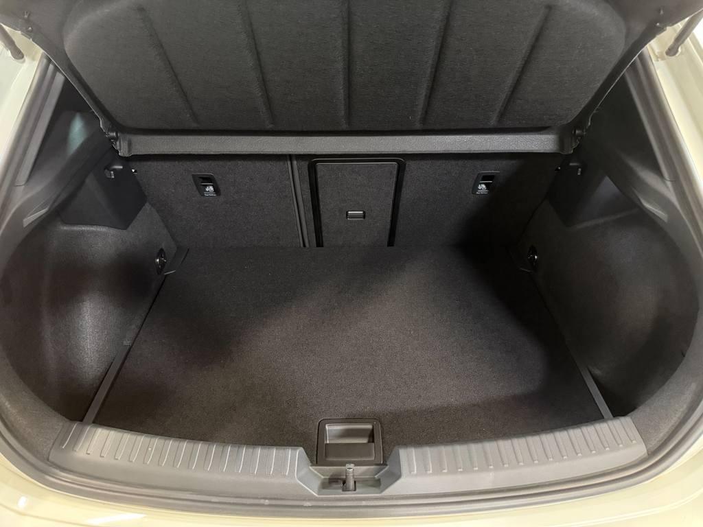 CUPRA León 1.5 TSI e-Hybrid 150 kW (204 CV) DSG - 6