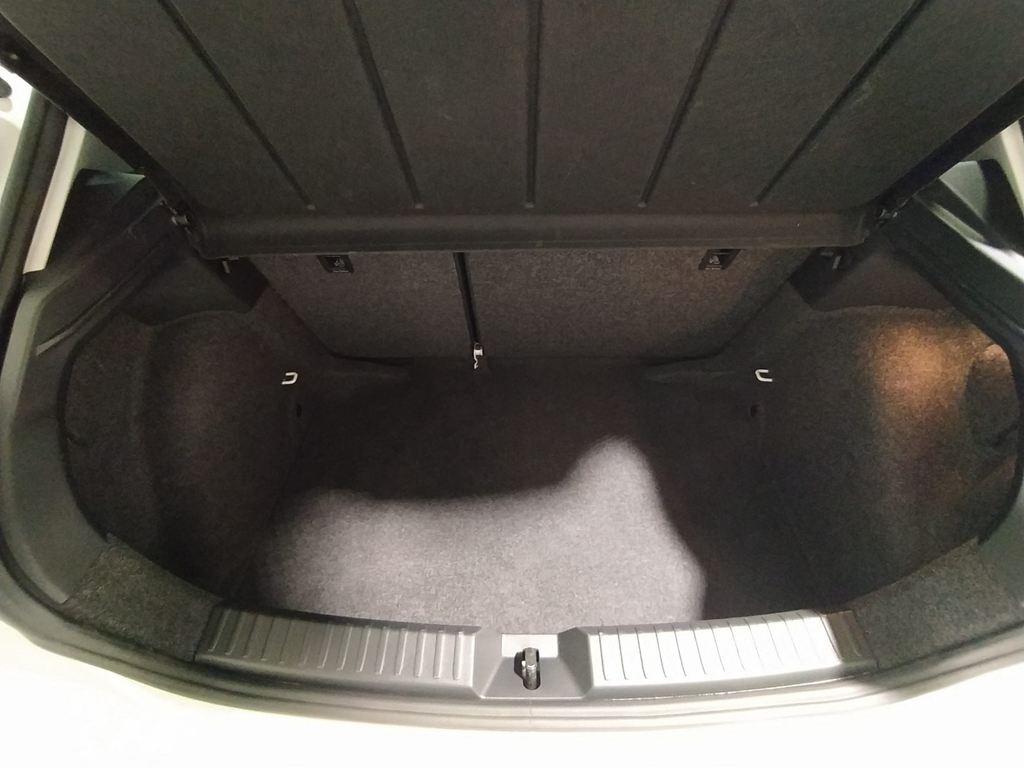 SEAT Ibiza 1.0 MPI S&S Style XM 59 kW (80 CV) - 6