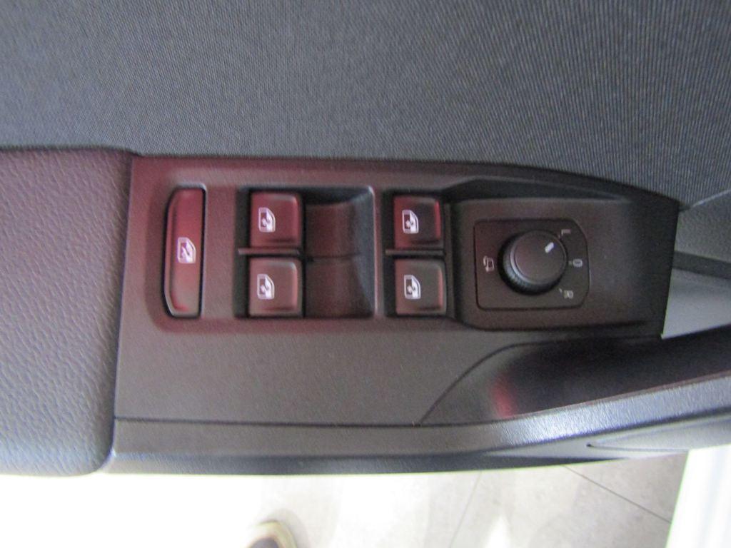 SEAT Ibiza 1.0 TSI FR Plus DSG 81 kW (110 CV) - 16