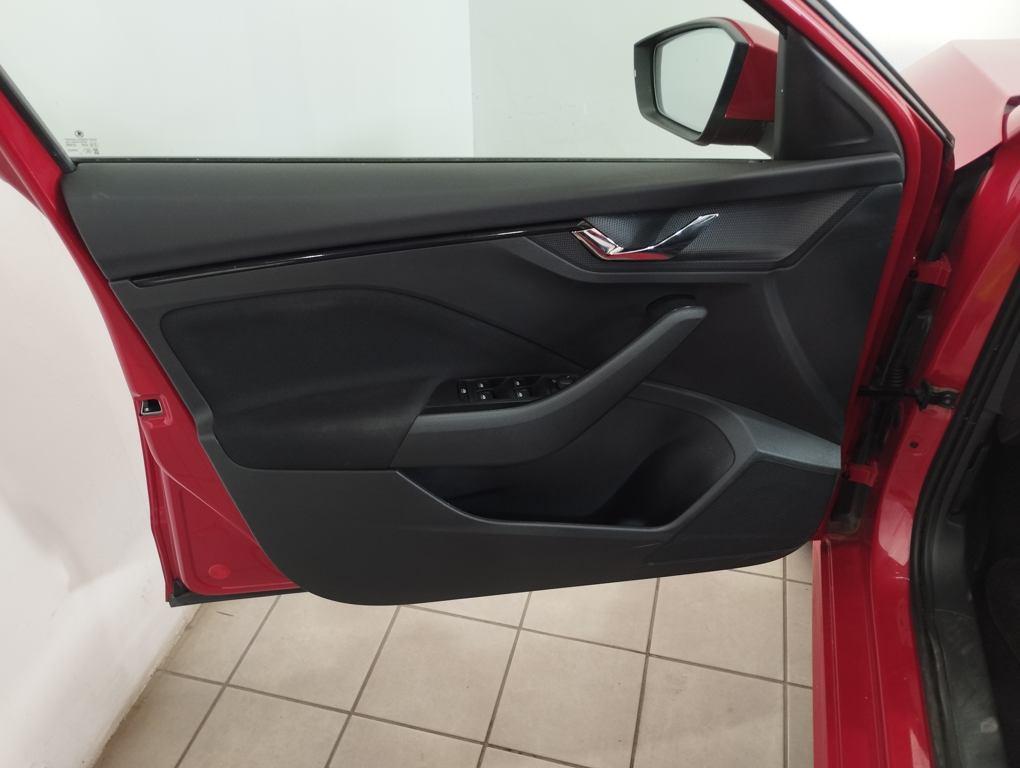 Skoda Kamiq 1.0 TSI Ambition 81 kW (110 CV) - 16