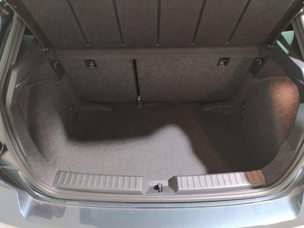 SEAT Ibiza 1.0 TSI Special Edition 85 kW (115 CV) - 6