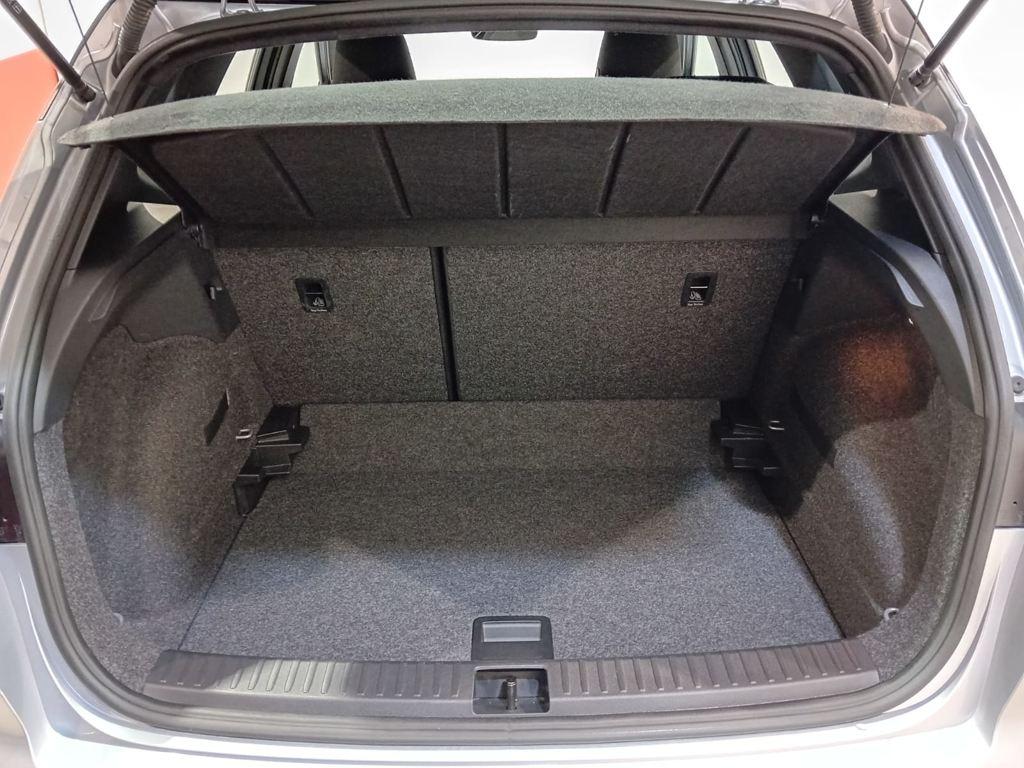 SEAT Arona 1.0 TSI FR XM 85 kW (115 CV) - 6