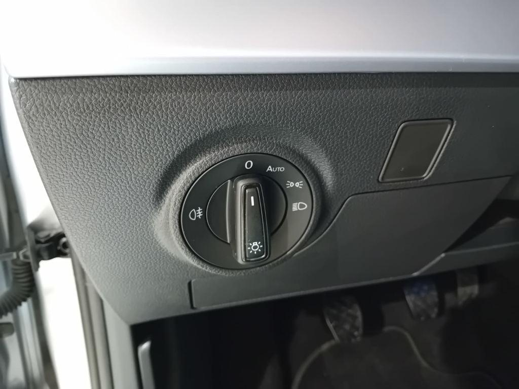 SEAT Arona 1.0 TSI FR XM 85 kW (115 CV) - 11