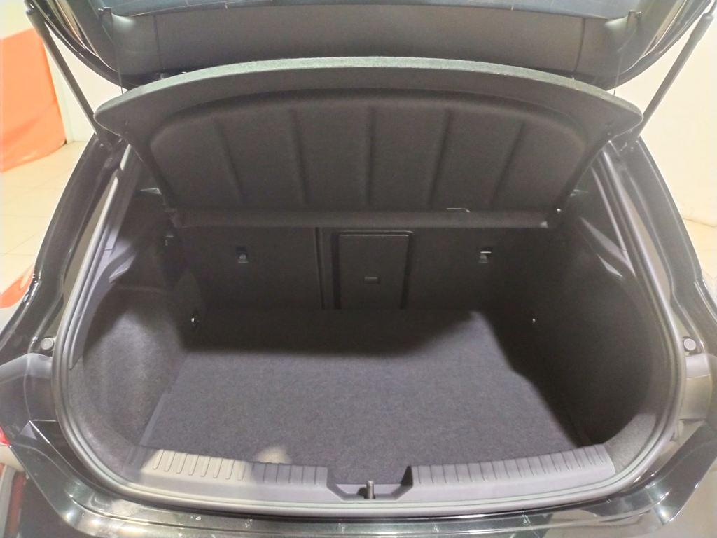 CUPRA León 1.4 e-Hybrid DSG 150 kW (204 CV) - 6