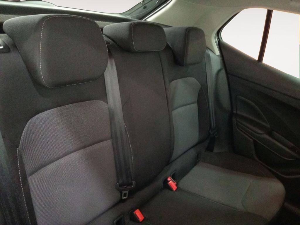 Skoda Fabia 1.0 TSI Selection DSG 85 kW (115 CV) - 14