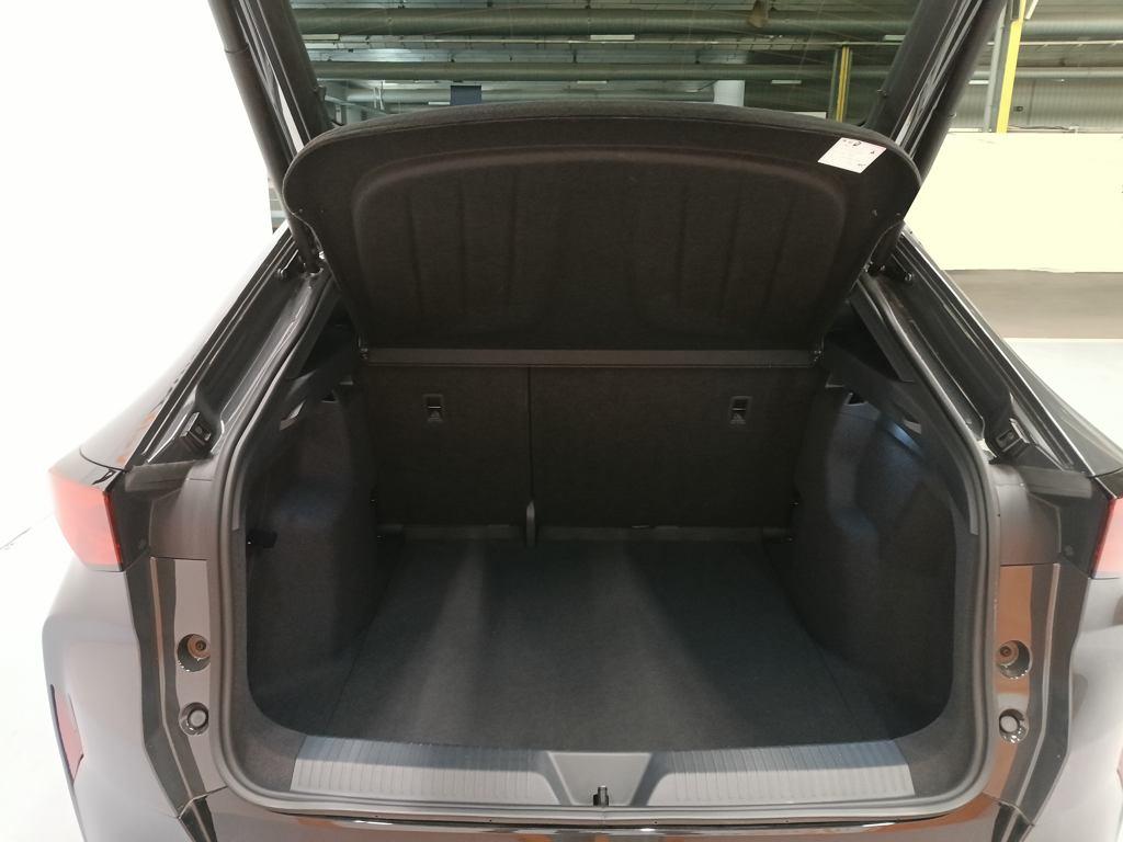 CUPRA Tavascan 77kWh Endurance 210 kW (286 CV) - 6