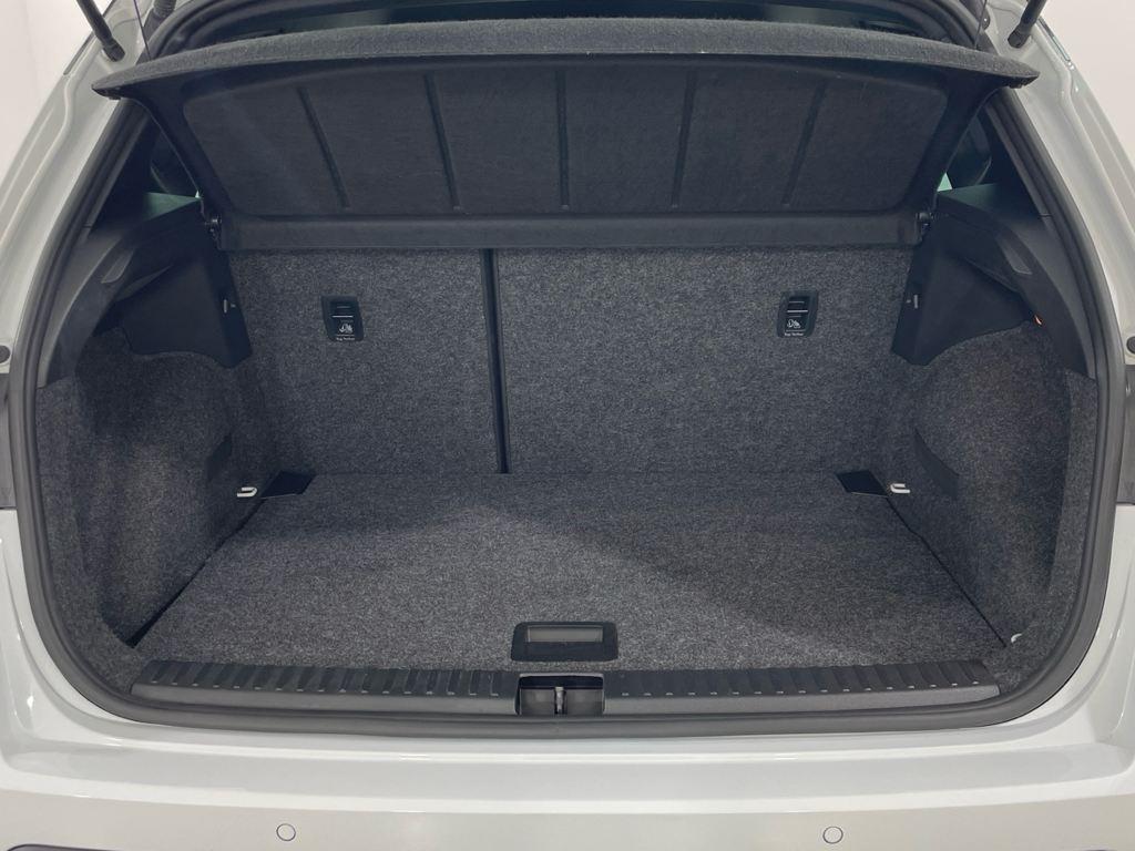 SEAT Arona 1.0 TSI FR Special Edition 85 kW (115 CV) - 6