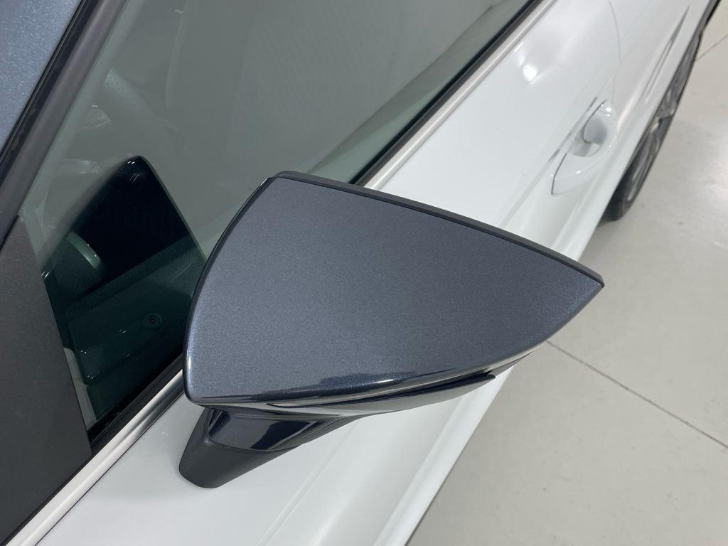 SEAT Arona 1.0 TSI FR Special Edition 85 kW (115 CV) - 12