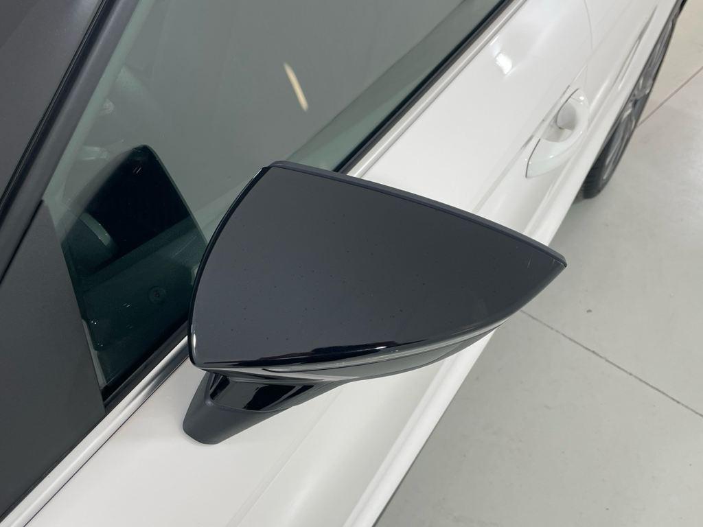 SEAT Arona 1.0 TSI FR Special Edition 85 kW (115 CV) - 12