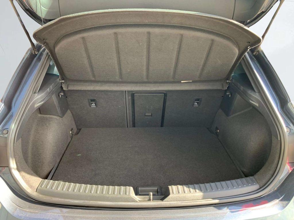 CUPRA León 1.5 TSI 110 kW (150 CV) - 6