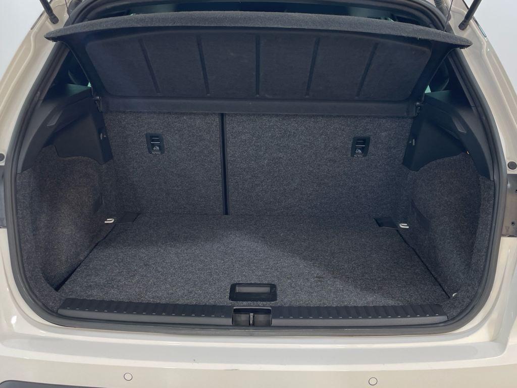 SEAT Arona 1.0 TSI FR Special Edition 85 kW (115 CV) - 6