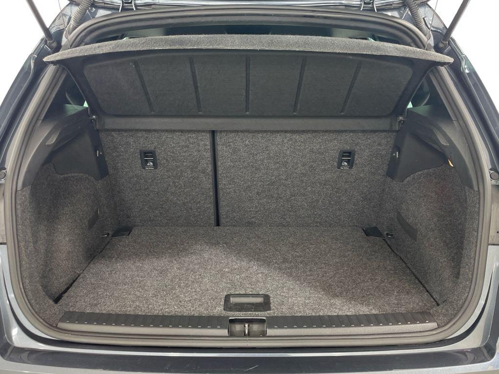 SEAT Arona 1.0 TSI FR XM 85 kW (115 CV) - 6