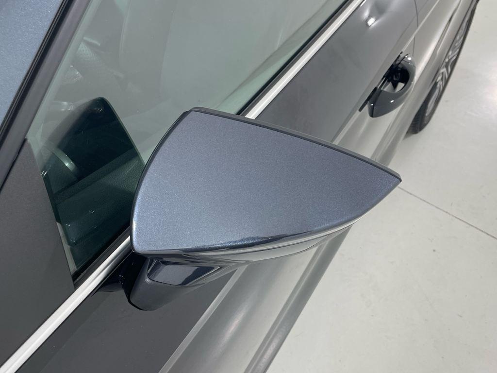 SEAT Arona 1.0 TSI FR XM 85 kW (115 CV) - 12