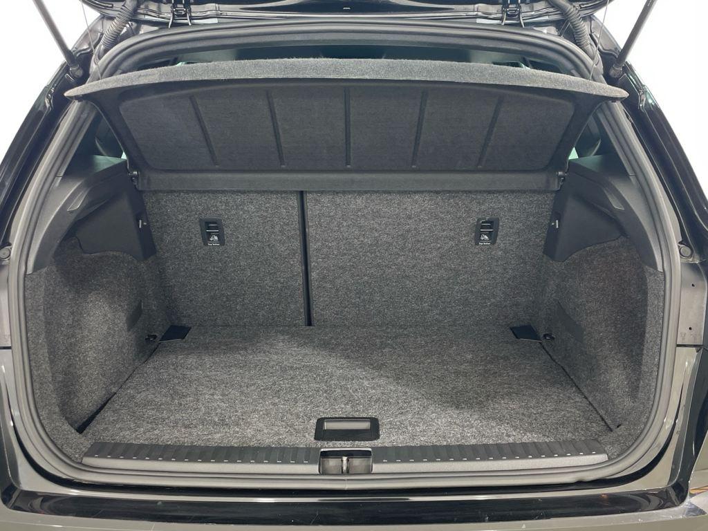 SEAT Arona 1.0 TSI FR XM 85 kW (115 CV) - 6