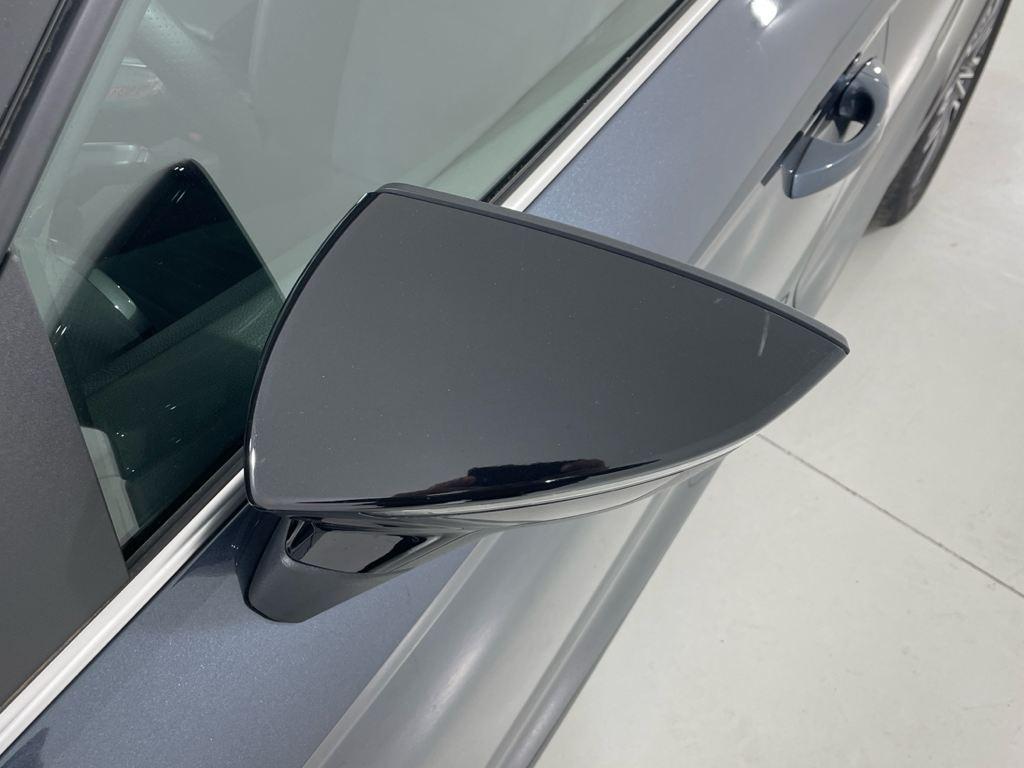 SEAT Arona 1.0 TSI FR XM 85 kW (115 CV) - 12