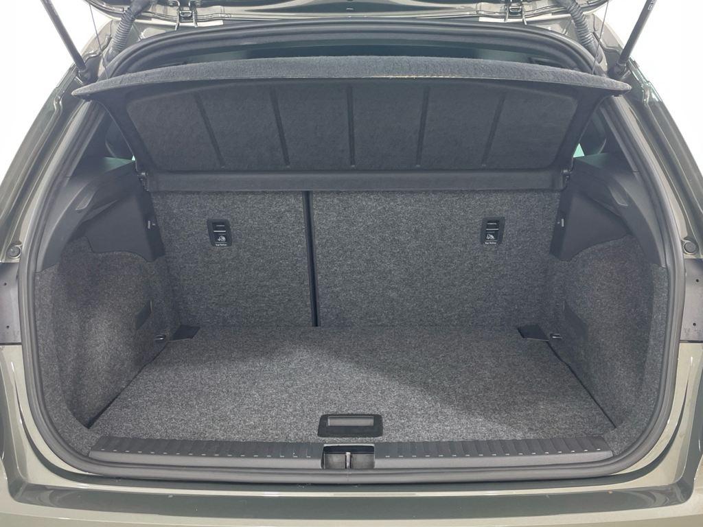 SEAT Arona 1.0 TSI S&S Xperience XM DSG 85 kW (115 CV) - 6