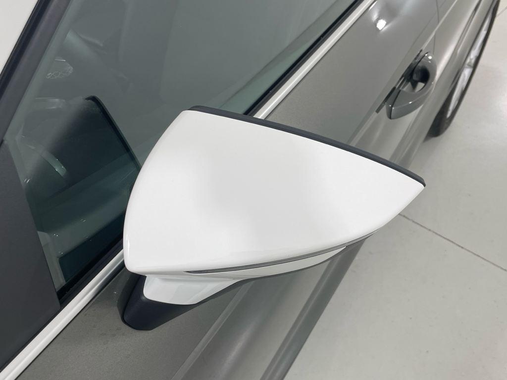 SEAT Arona 1.0 TSI S&S Xperience XM DSG 85 kW (115 CV) - 12