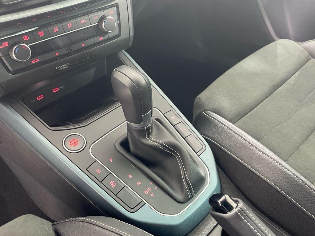 SEAT Arona 1.0 TSI S&S Xperience XM DSG 85 kW (115 CV) - 18