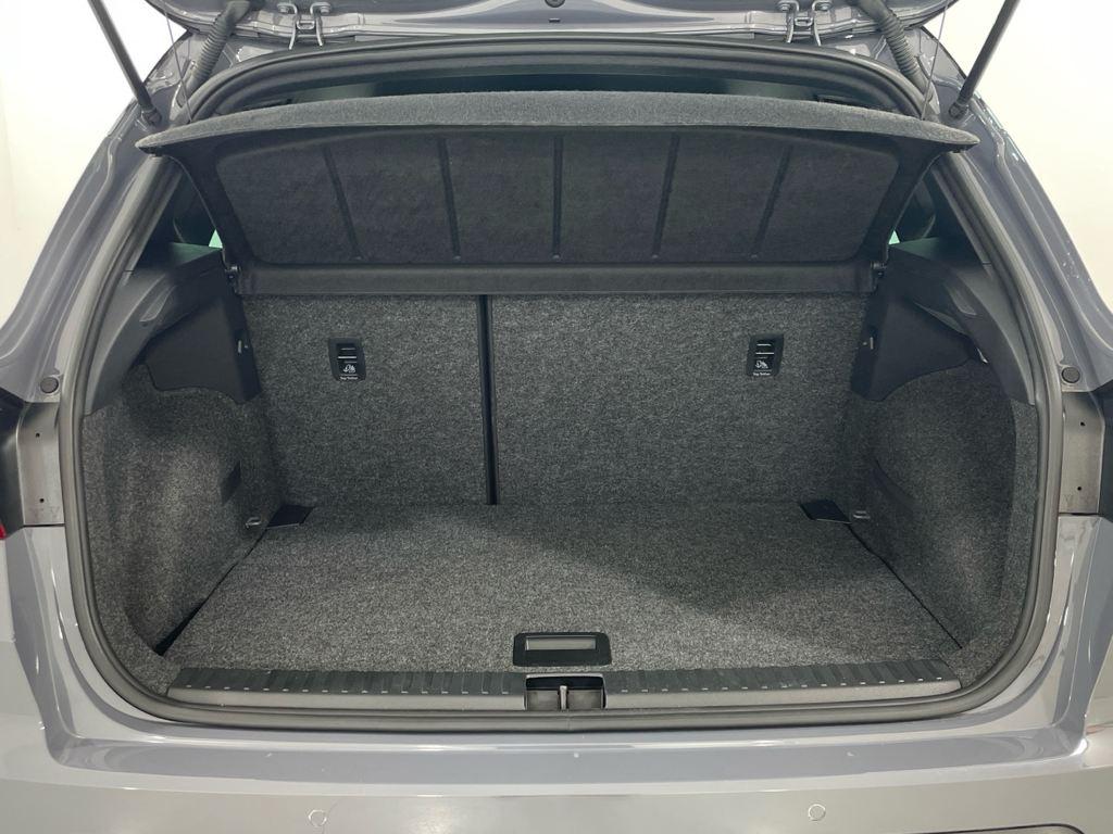 SEAT Arona 1.0 TSI FR XM DSG 85 kW (115 CV) - 6