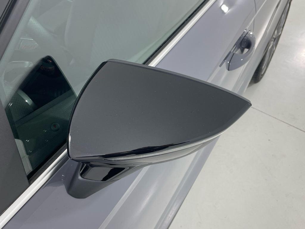 SEAT Arona 1.0 TSI FR XM DSG 85 kW (115 CV) - 11