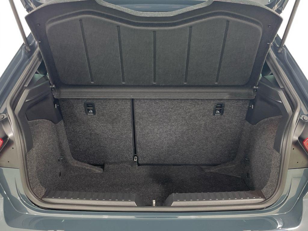 SEAT Ibiza 1.0 TSI Special Edition 85 kW (115 CV) - 6