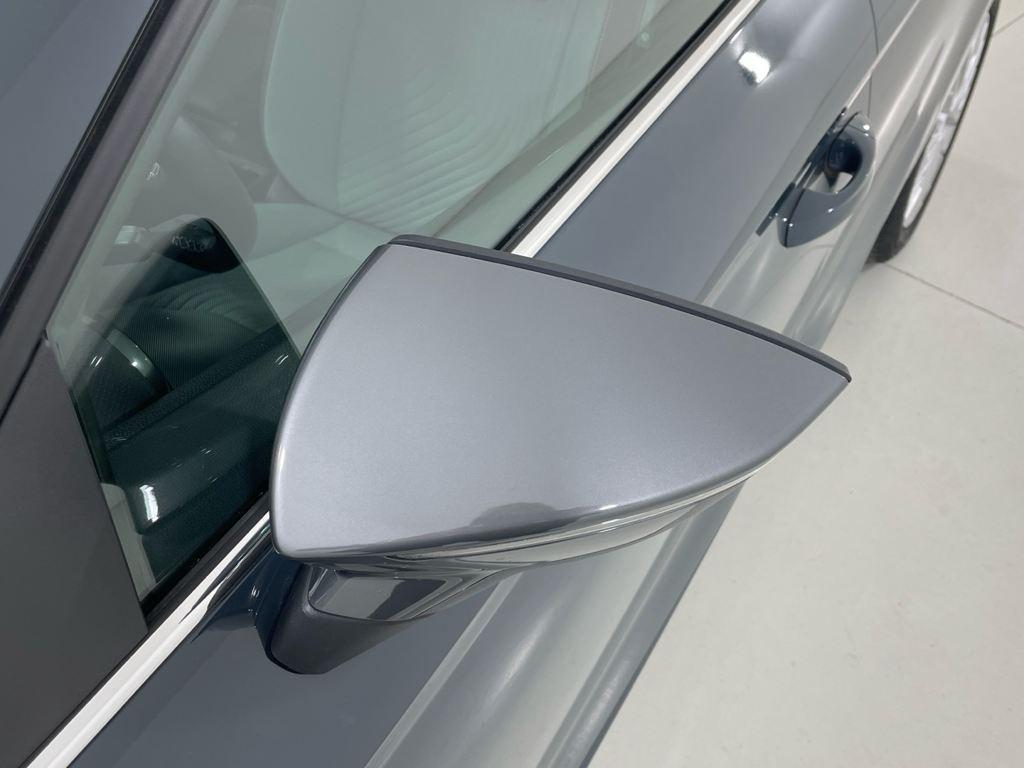 SEAT Ibiza 1.0 TSI Special Edition 85 kW (115 CV) - 12