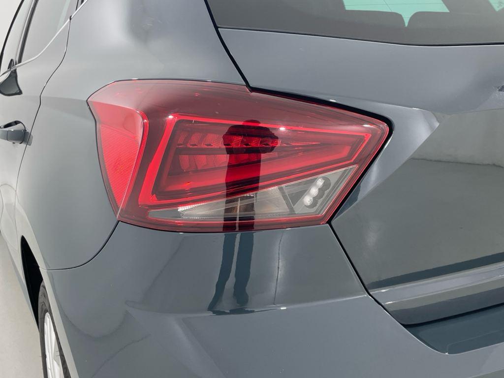 SEAT Ibiza 1.0 TSI Special Edition 85 kW (115 CV) - 17