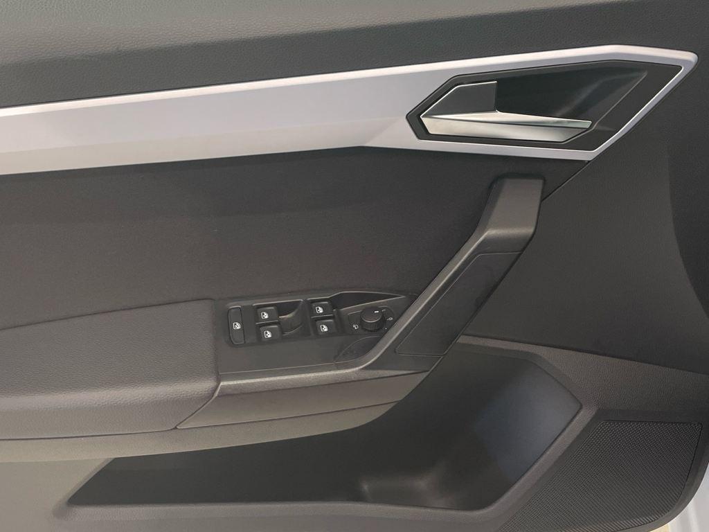 SEAT Ibiza 1.0 TSI S&S FR XS 85 kW (115 CV) - 18