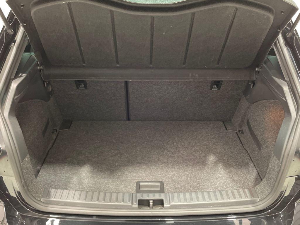 SEAT Ibiza 1.0 TSI S&S FR XL 85 kW (115 CV) - 6