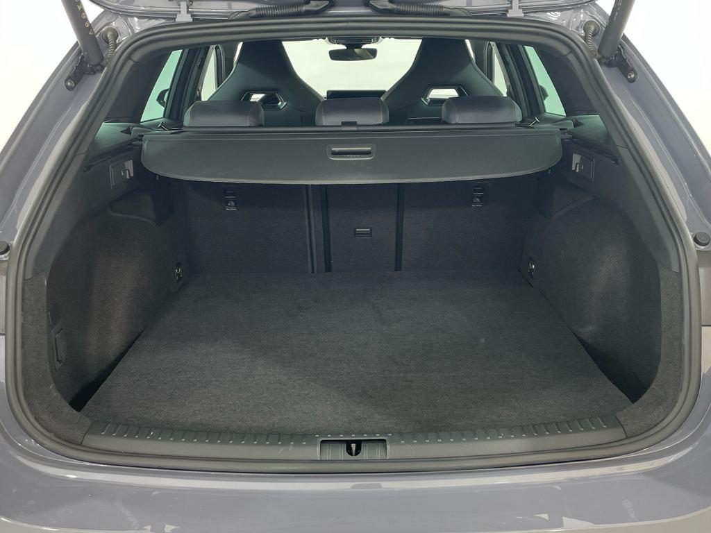 CUPRA Leon Sportstourer 1.5 TSI e-Hybrid VZ DSG 200 kW (272 CV) - 6