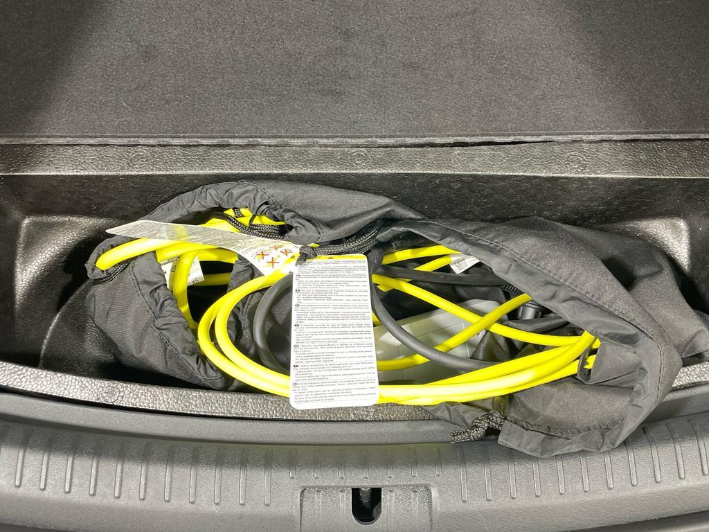 CUPRA Leon Sportstourer 1.5 TSI e-Hybrid VZ DSG 200 kW (272 CV) - 19