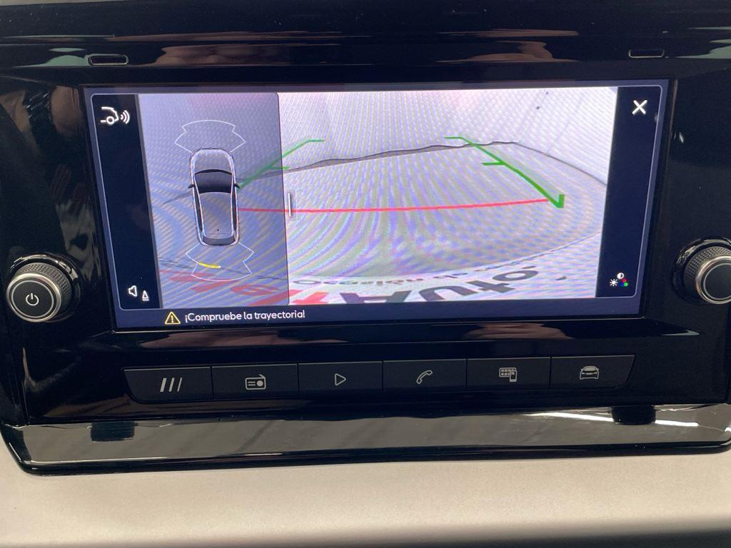 SEAT Ibiza 1.0 TSI Special Edition 85 kW (115 CV) - 19