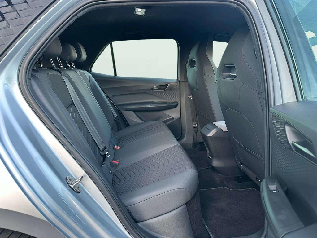 CUPRA Born 77kWh E-Boost Pack+Battery 170 kW (231 CV) - 5