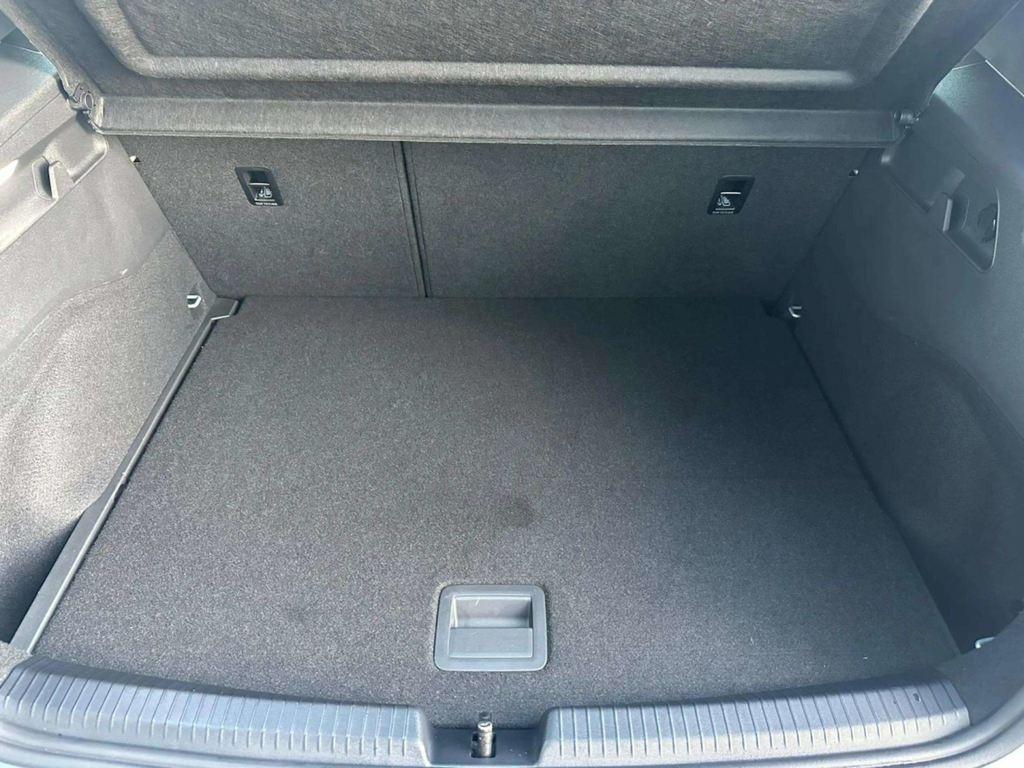 CUPRA Born 77kWh E-Boost Pack+Battery 170 kW (231 CV) - 6