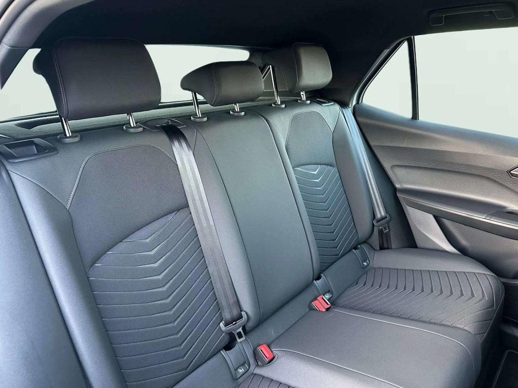 CUPRA Born 77kWh E-Boost Pack+Battery 170 kW (231 CV) - 15