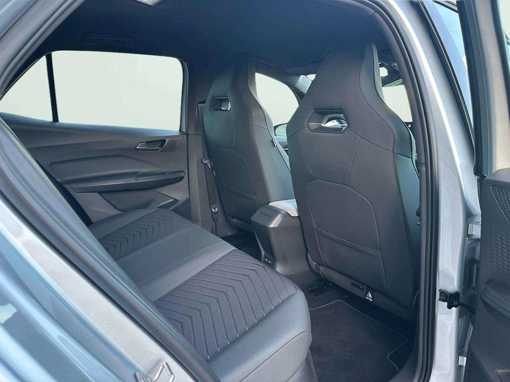 CUPRA Born 77kWh E-Boost Pack+Battery 170 kW (231 CV) - 16