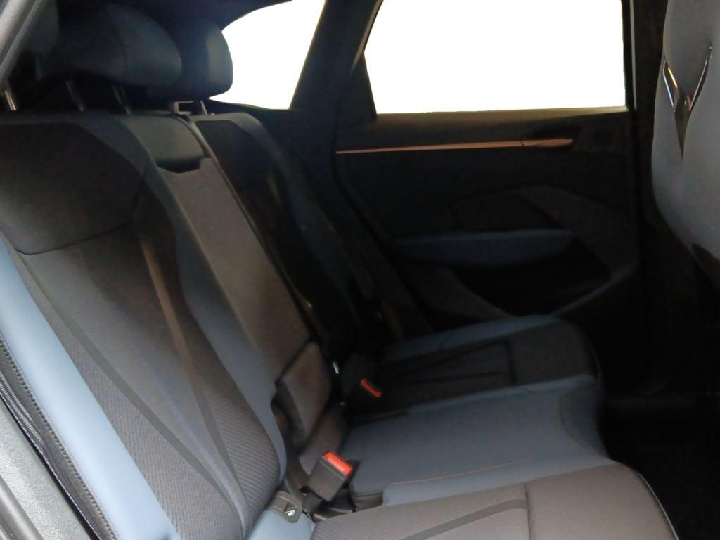 CUPRA Terramar 1.5 eTSI DSG 110 kW (150 CV) - 5