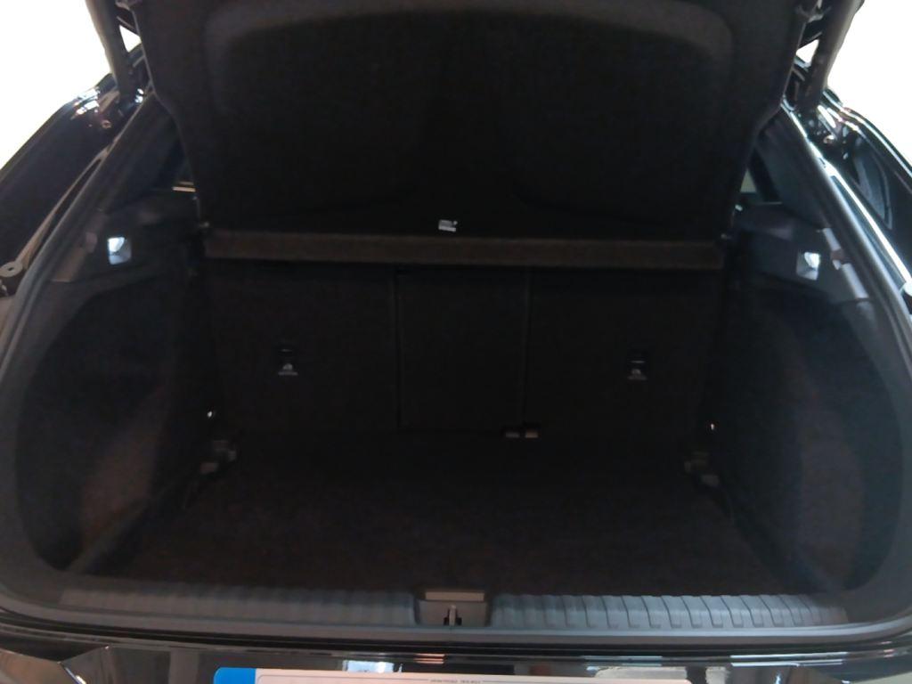 CUPRA Terramar 1.5 eTSI DSG 110 kW (150 CV) - 6