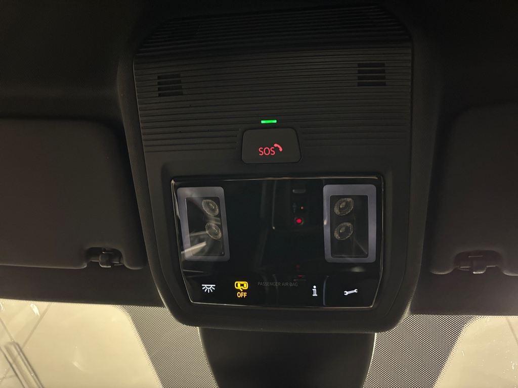 SEAT León 2.0 TDI S&S FR XS DSG 110 kW (150 CV) - 14