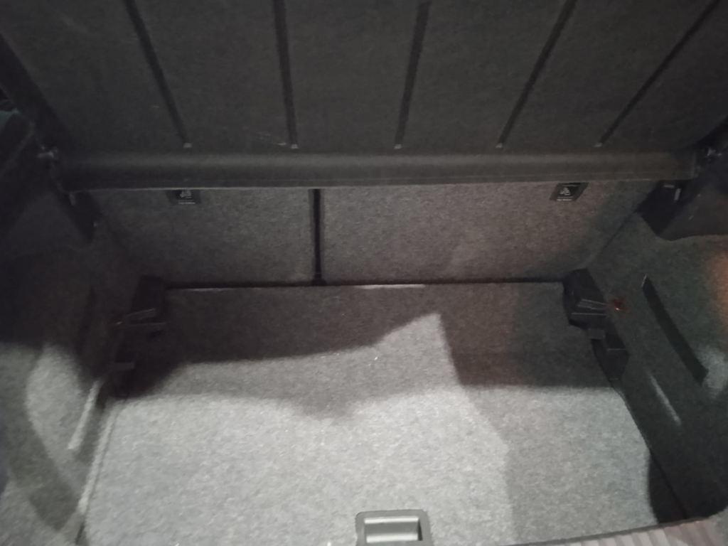 SEAT Ibiza 1.0 TSI FR Salta 85 kW (115 CV) - 6