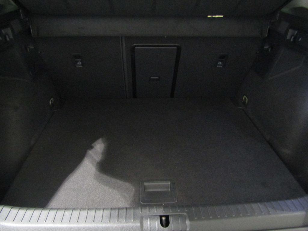 CUPRA Formentor 1.5 TSI DSG 110 kW (150 CV) - 6